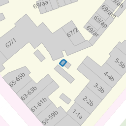 Perceel GNG00-A-9626