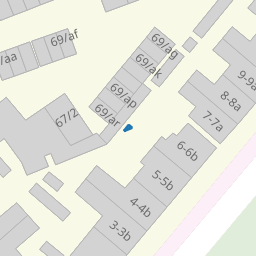 Perceel GNG00-A-9633