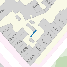 Perceel GNG00-A-9639