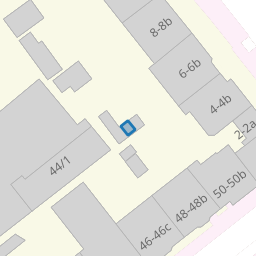 Perceel GNG00-A-9672