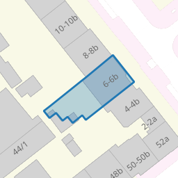 Perceel GNG00-A-9673