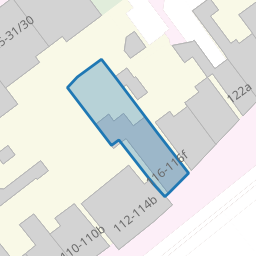 Perceel GNG00-A-9678