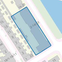 Perceel GNG00-A-9767