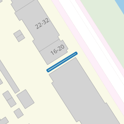 Perceel GNG00-A-9768