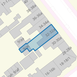 Perceel GNG00-A-9783