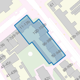 Perceel GNG00-A-9784