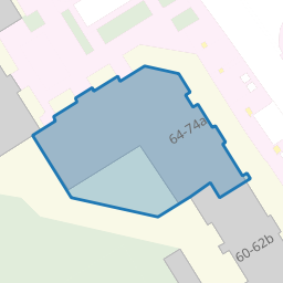 Perceel GNG00-A-9787