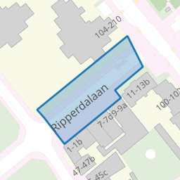 Perceel GNG00-A-9790