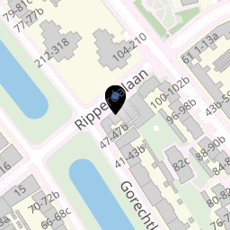 Appartement GNG00 A 9799 3