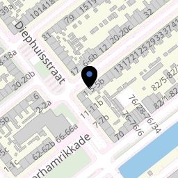 Appartement GNG00 A 9812 4