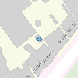 Perceel GNG00-A-9821