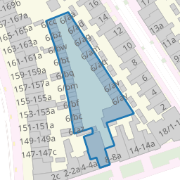 Perceel GNG00-A-9836