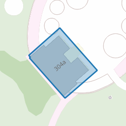 Perceel GNG00-A-9837