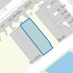 Perceel GNG00-A-9858