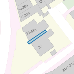 Perceel GNG00-A-9861