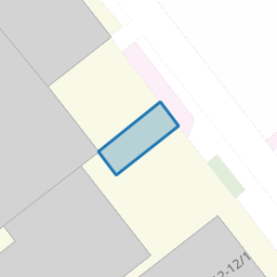 Perceel GNG00-A-9862