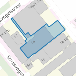 Perceel GNG00-A-9864