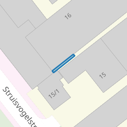 Perceel GNG00-A-9866