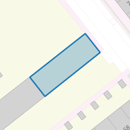 Perceel GNG00-A-9869