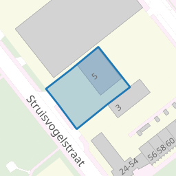 Perceel GNG00-A-9871