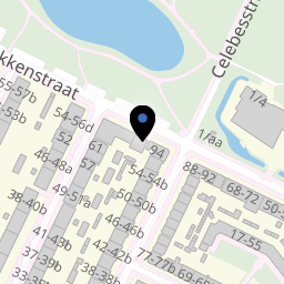 Appartement GNG00 A 9911 2