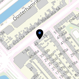 Appartement GNG00 A 9912 1