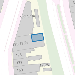 Perceel GNG00-A-9915