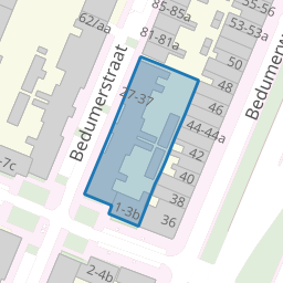 Perceel GNG00-A-9919