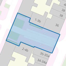 Perceel GNG00-A-9921