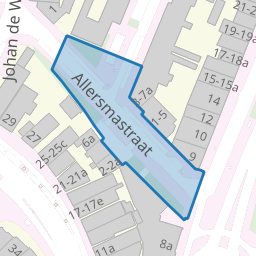 Perceel GNG00-A-9923