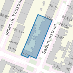 Perceel GNG00-A-9924