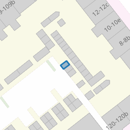 Perceel GNG00-A-9931