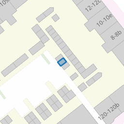 Perceel GNG00-A-9932