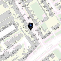 Appartement GNG00 A 9971 4