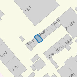 Perceel GNG00-A-9990