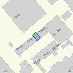 Perceel GNG00-A-9993