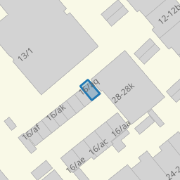 Perceel GNG00-A-9995