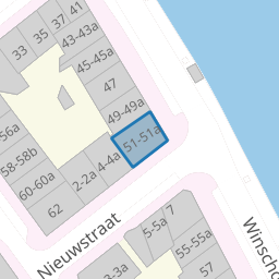 Perceel GNG00-B-10052