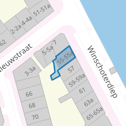 Perceel GNG00-B-10053