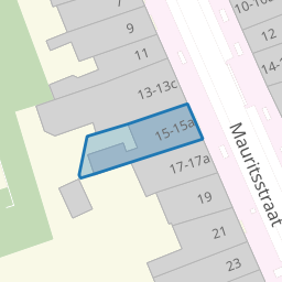 Perceel GNG00-B-10149