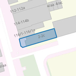 Perceel GNG00-B-10639