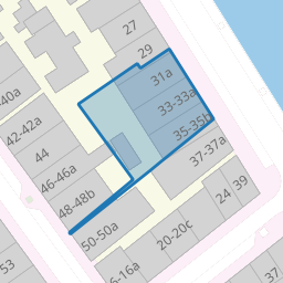 Perceel GNG00-B-10658