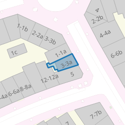 Perceel GNG00-B-10892