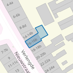 Perceel GNG00-B-10897