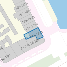 Perceel GNG00-B-10907