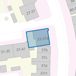 Perceel GNG00-B-10940