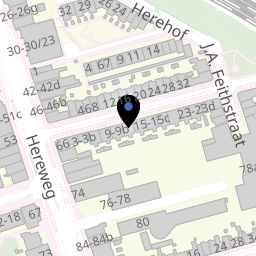 Appartement GNG00 B 10971 3