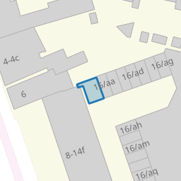 Perceel GNG00-B-10972