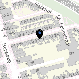 Appartement GNG00 B 10977 2