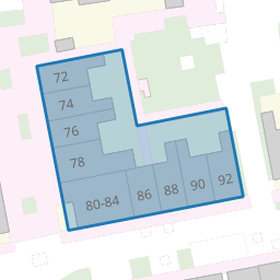 Perceel GNG00-B-11042